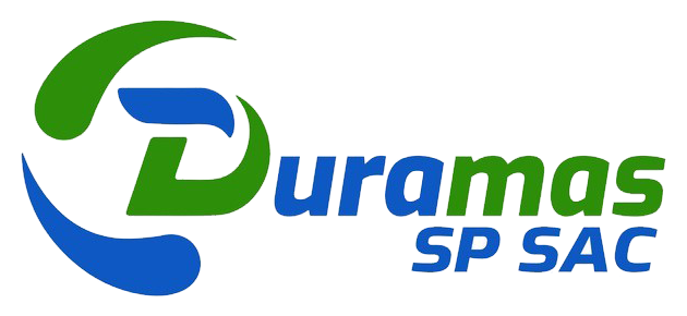 Duramass